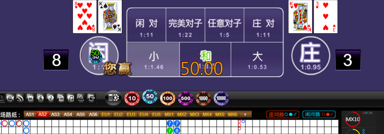 39445a4c4f809b23d185daaa165f114f.png