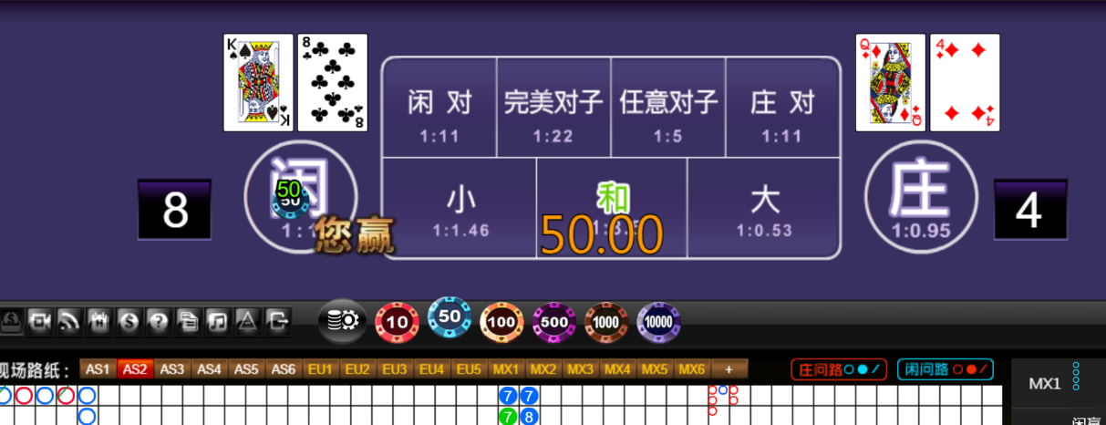 b9edc3146013b2c62989636c36d4bd07.png