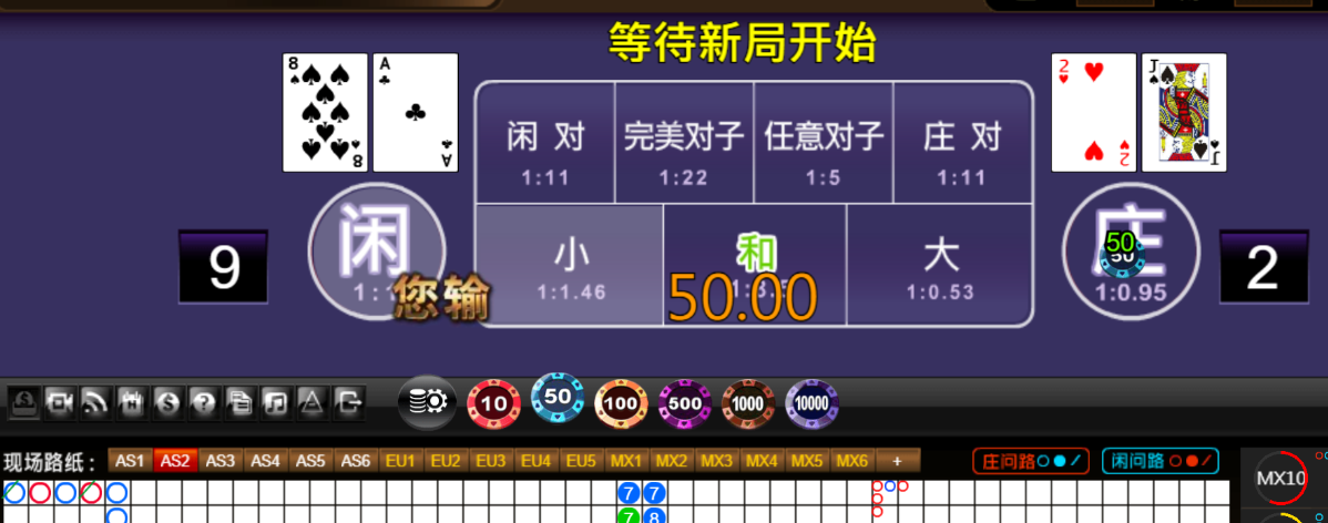 dd22eb6f8042be5bc33606865dc9b915.png