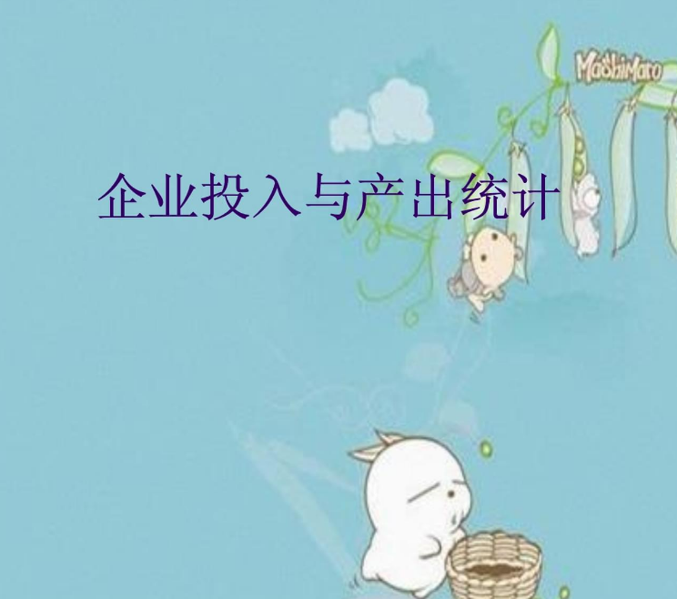 993b45d2-b349-48ce-82ae-0f5cd109c138.png 993b45d2-b349-48ce-82ae-0f5cd109c138.png