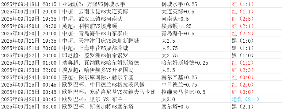 39832978E5C63B11C50240BD85A7B701.png