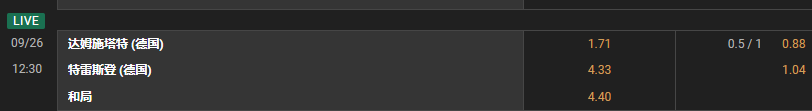 21.png