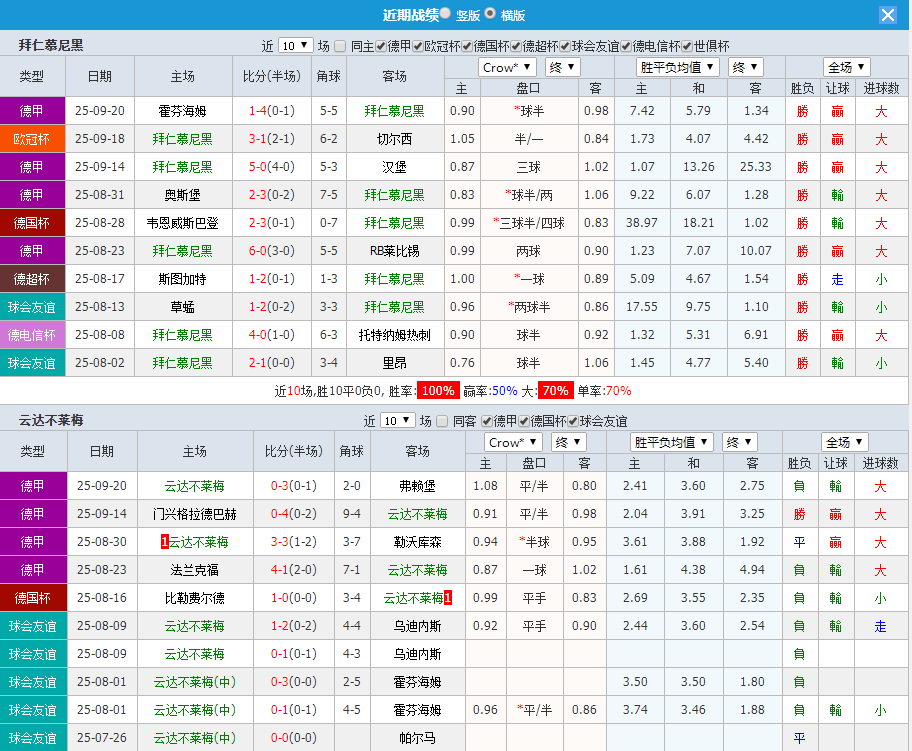 QQ20250926-201959.jpg