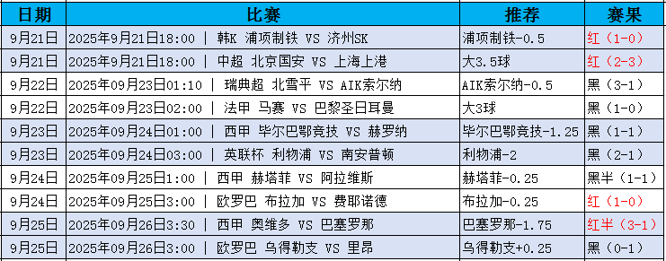 QQ20250926-201418.jpg