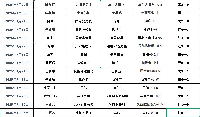 QQ20250926-211404.png