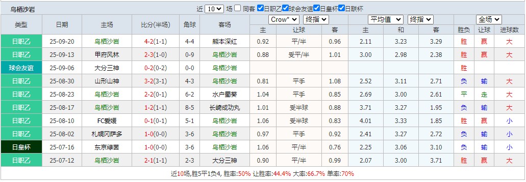 360截图20250927071909746.jpg