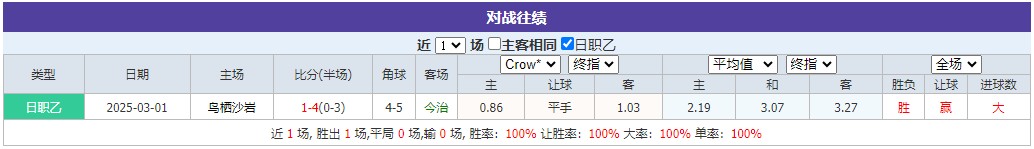 360截图20250927072047743.jpg