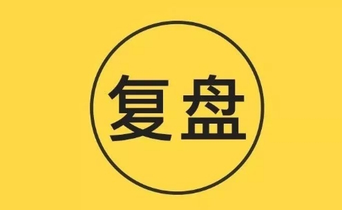 微信截图_20250926060044.png