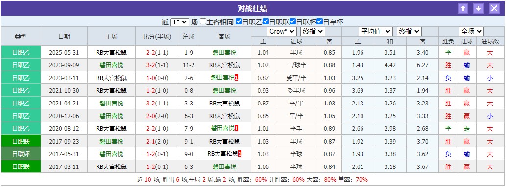 360截图20250927073458086.jpg