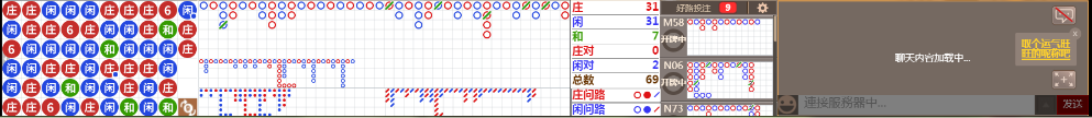 D54 0736.png