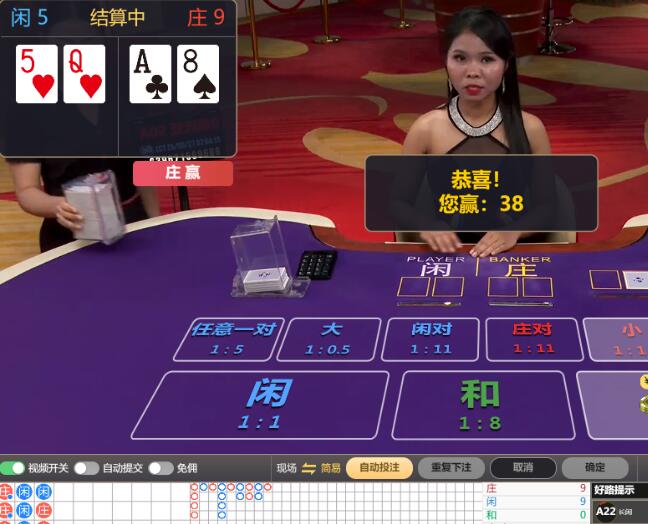 QQ截图20250927070427.jpg