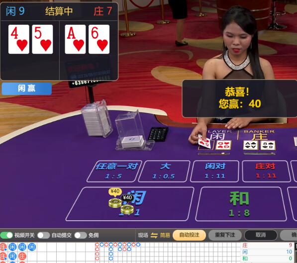QQ截图20250927070509.jpg