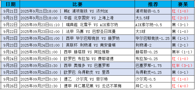 QQ20250927-091550.jpg