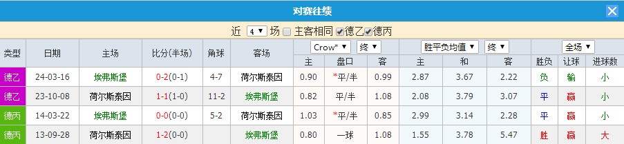 QQ20250927-092319.jpg