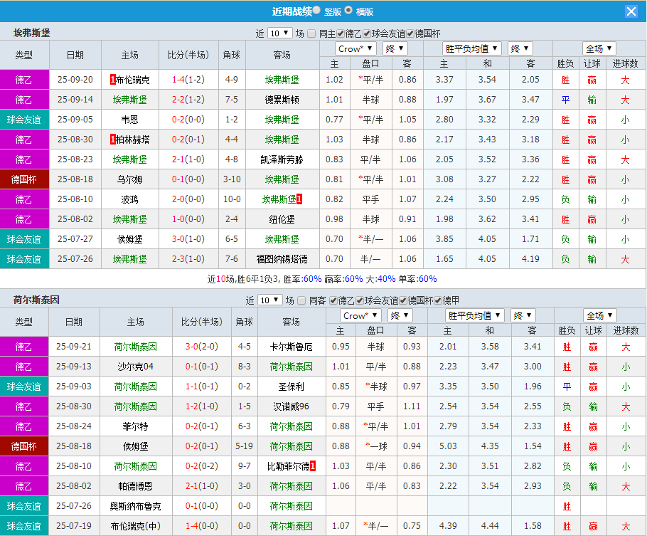 QQ20250927-092327.jpg