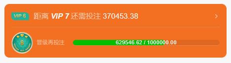 360截图20250927100047717.jpg