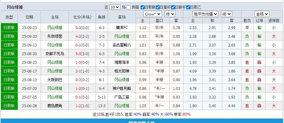 360截图20250927104231747.jpg