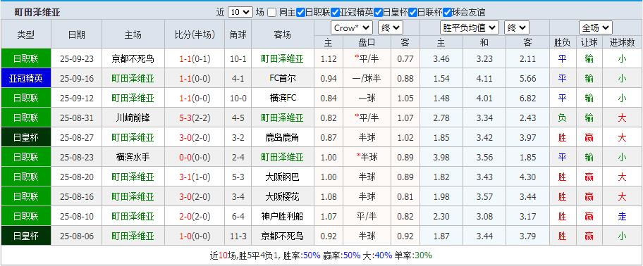 360截图20250927104226283.jpg
