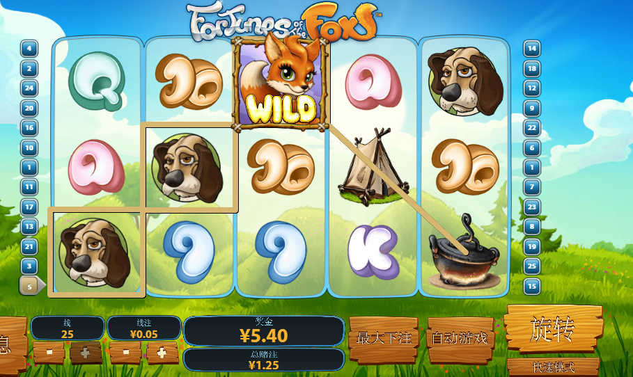 01.png