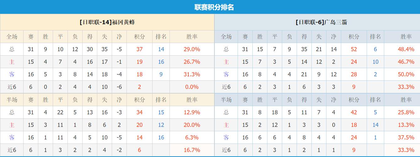 QQ截图20250927140855.jpg