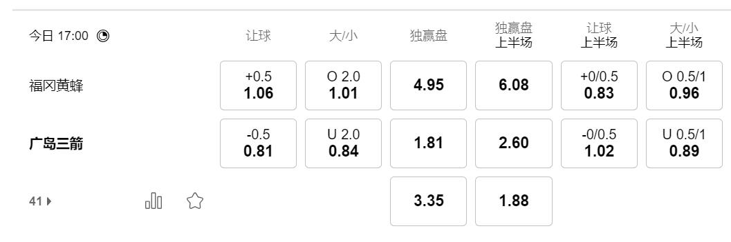 QQ截图20250927140949.jpg