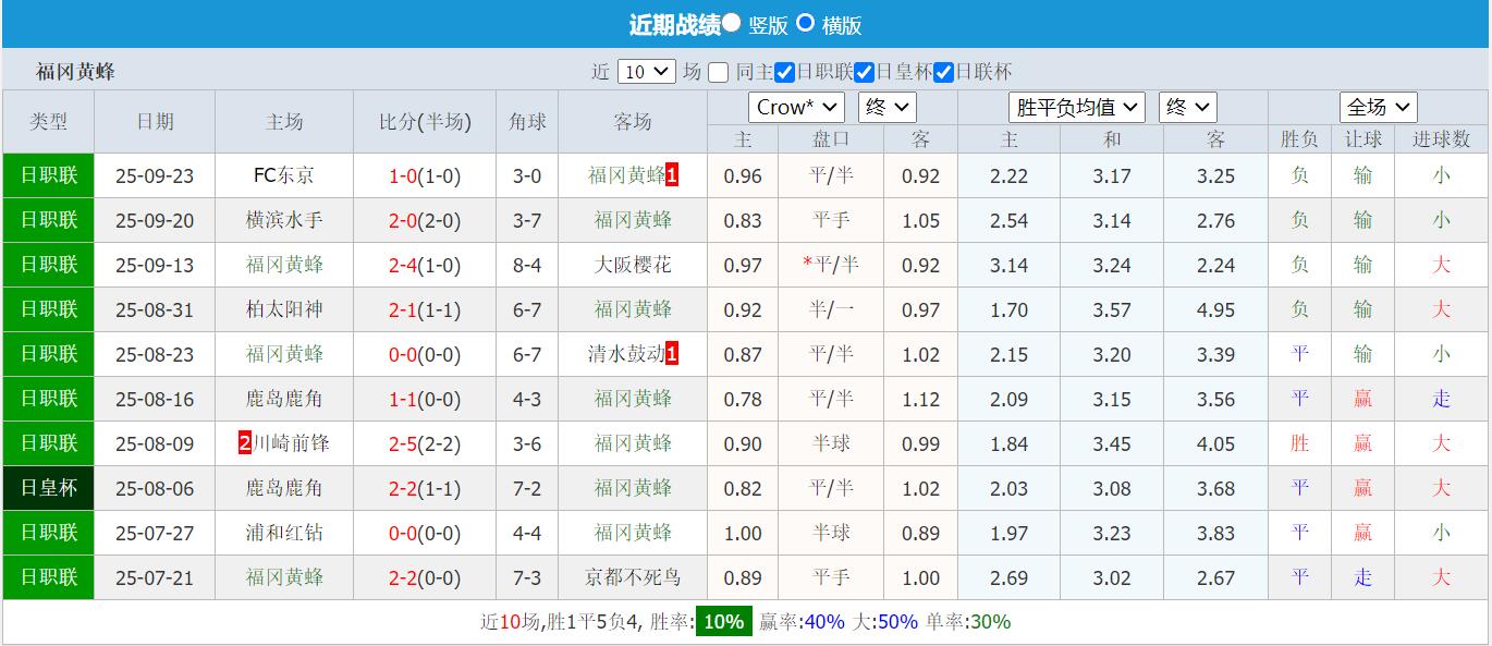QQ截图20250927140906.jpg