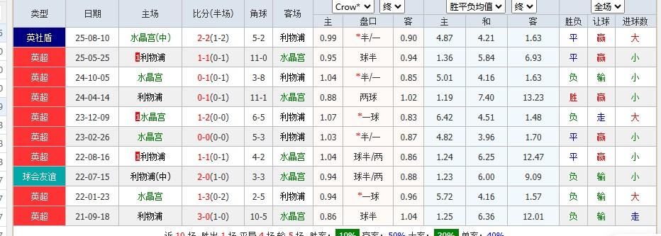 360截图20250927160937600.jpg