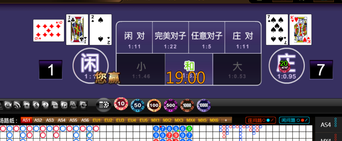 1a47212a8e84a4dd1fc93ceec9ae821f.png