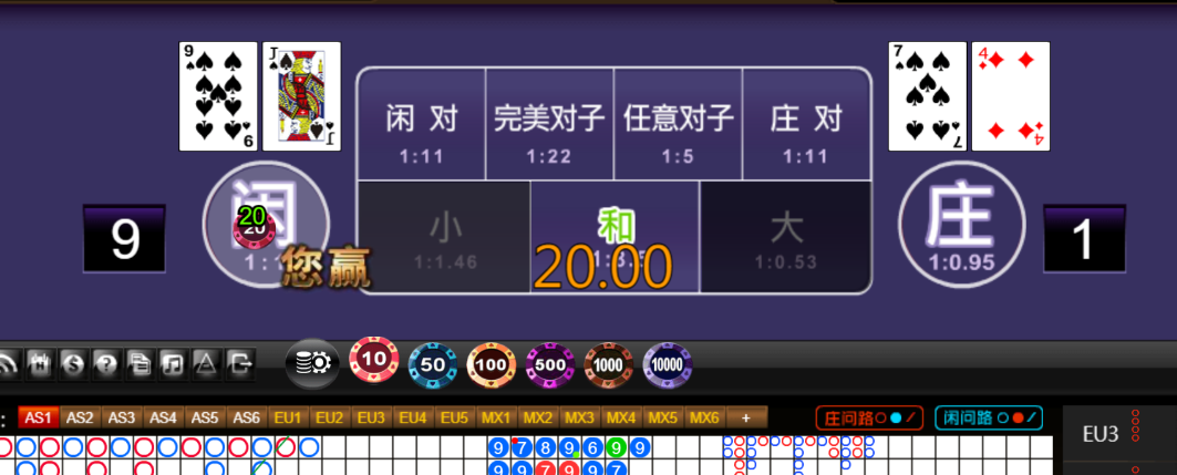 557f39d4992fbbf52cc8716131539155.png