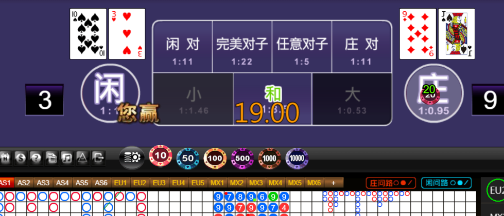 e2436072d579d8a1cc292aa7ca184fd8.png