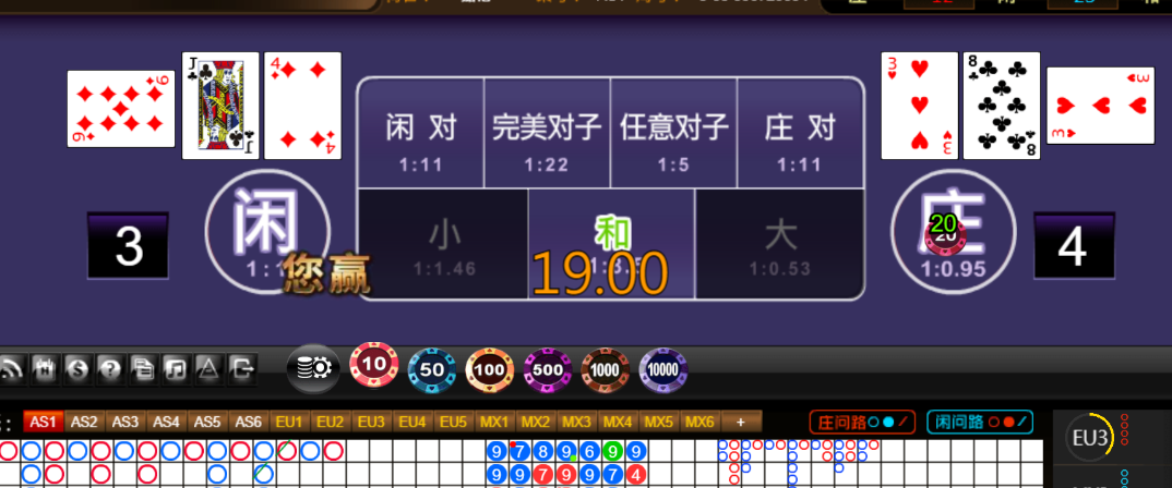 ed3a09d6074c08cbd62c1488885131e6.png