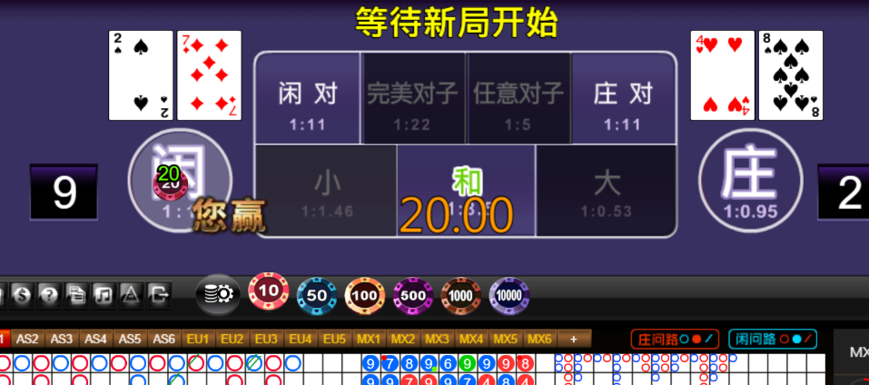 83348f45532eae444c07fc57b0f20d17.png