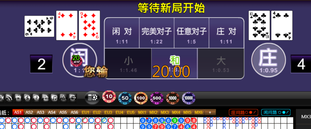 d44d3c61e7f08a3f18f59a644abbaa23.png