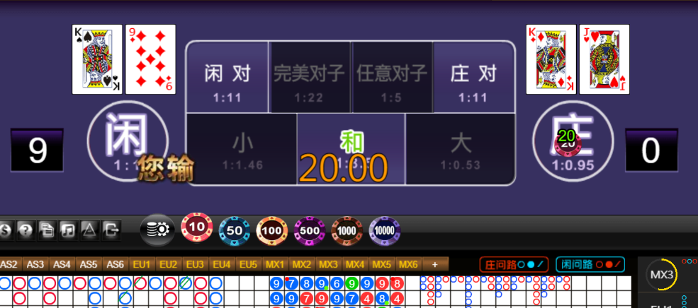 4f333f6b2388b411f33df029881900eb.png