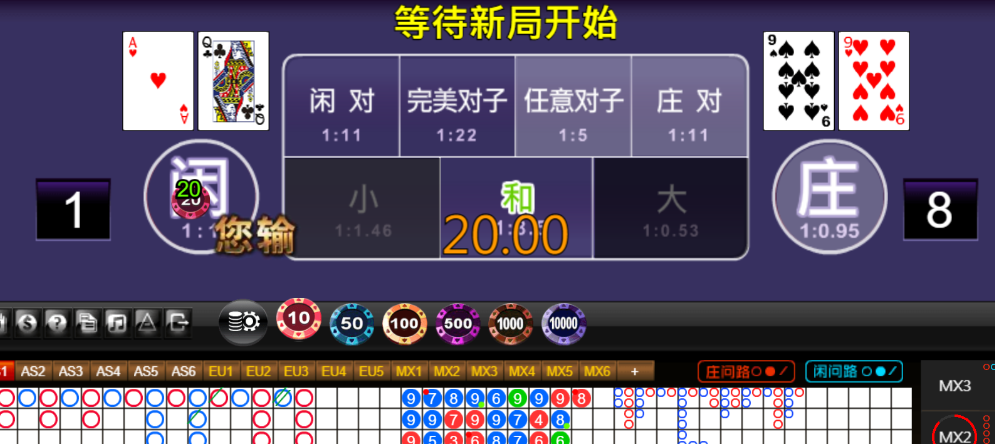 f32253d83c1241b2b8b65fa9ad903855.png