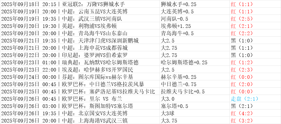 787516DDAED31D382457765C507D6004.png