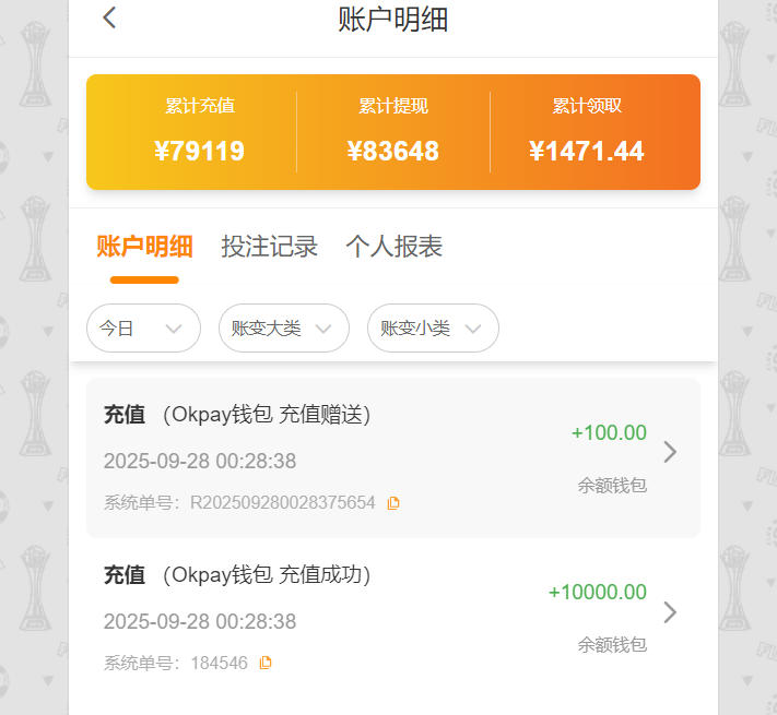10000-1.jpg