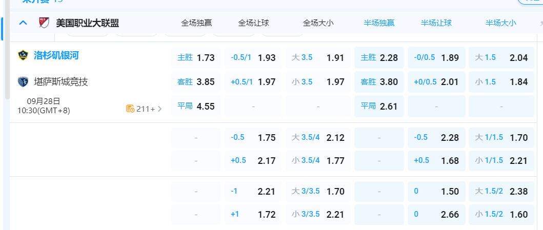 QQ20250928-080009.png