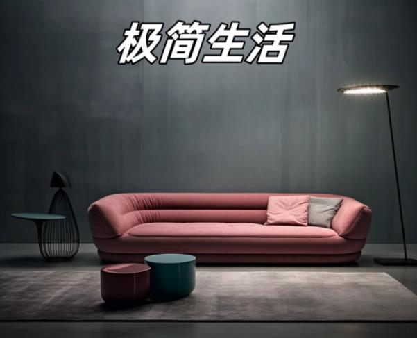 360截图20250928085904017.jpg