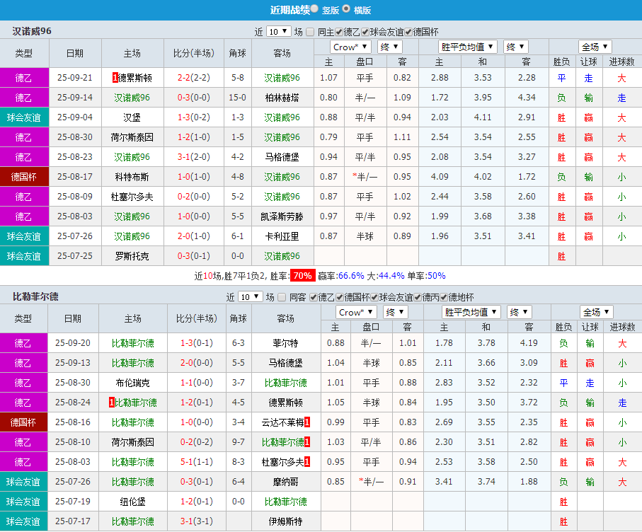 QQ20250928-093824.jpg