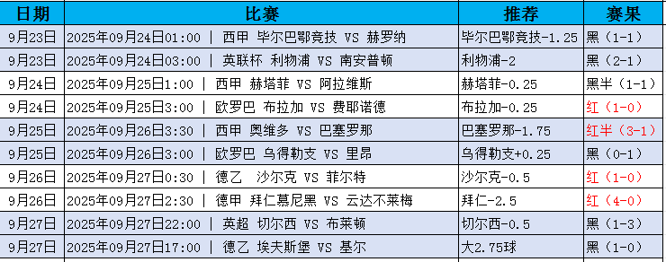 QQ20250928-093738.jpg