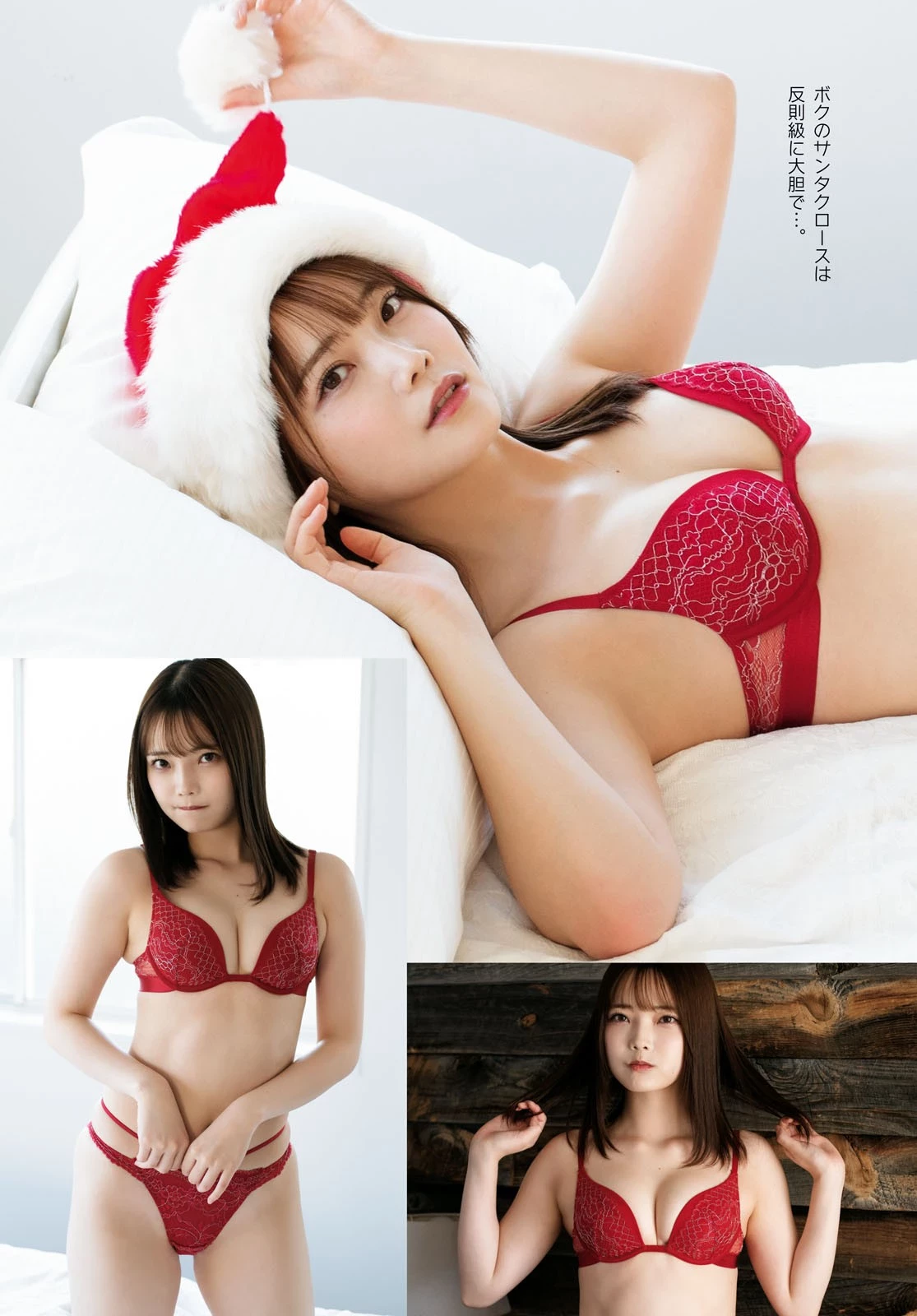 23661850.webp