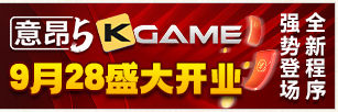 76bbb974-d040-4a4b-b4cc-fe8bda12e7bd.png