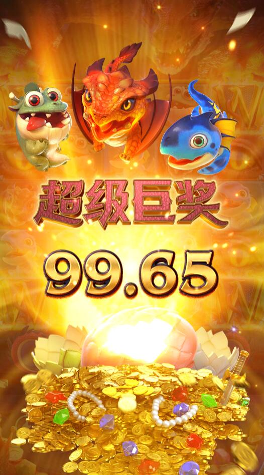QQ截图20250928110033.jpg