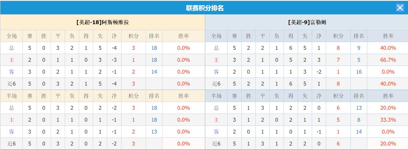 QQ截图20250928131054.jpg
