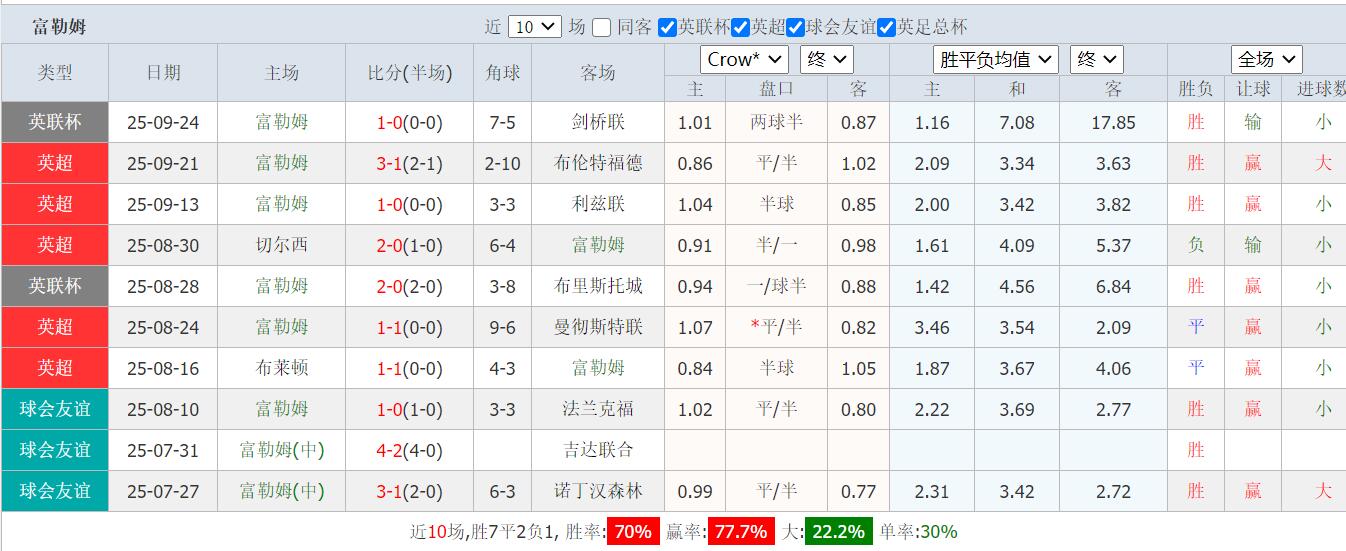 QQ截图20250928131117.jpg