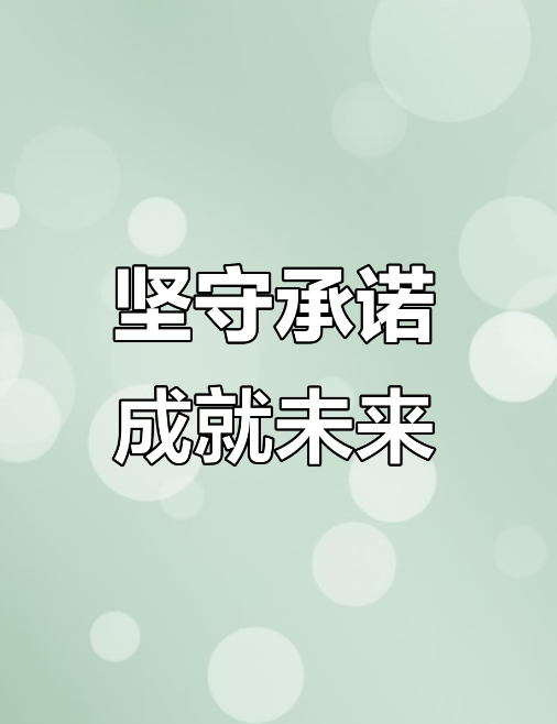 9.png