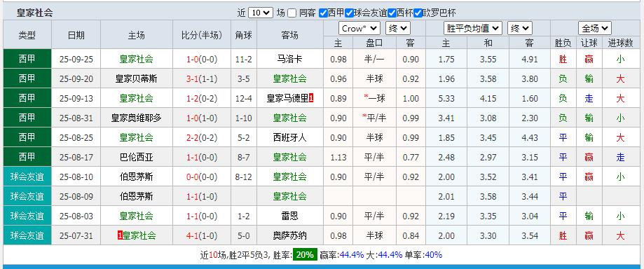 360截图20250928153704256.jpg