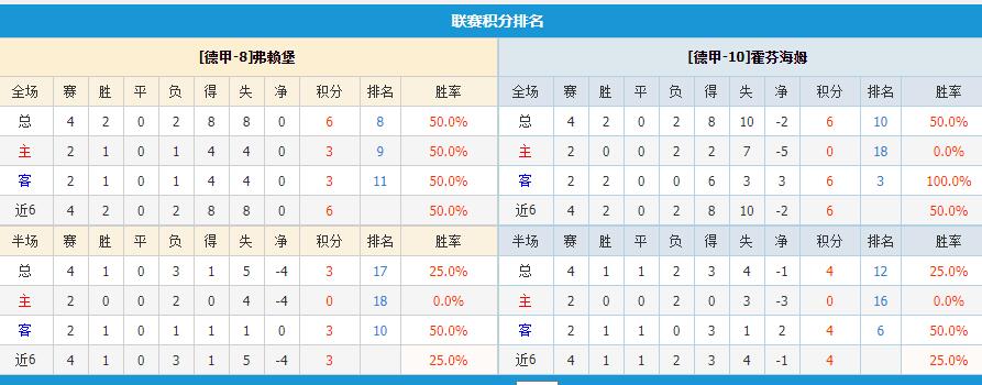 QQ截图20250928192125.jpg