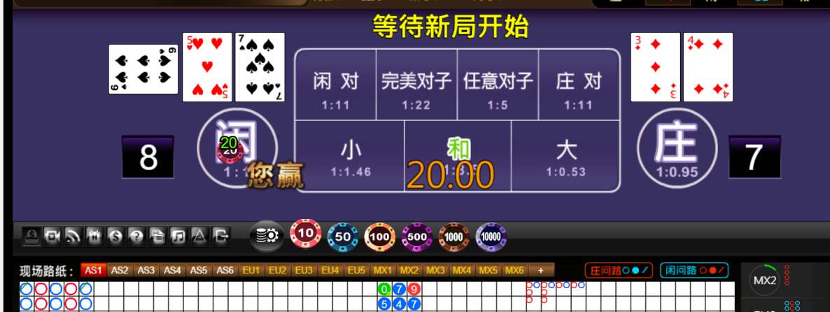 d6d505ec3b9a9beff56b68d31a5bfde0.png